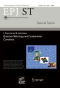 Phase Separation of Carboxylic Acids on Graphite Surface At Submonolayer Regime. Phase Separation of Carboxylic Acids on Graphite Surface At Submonolayer Regime.