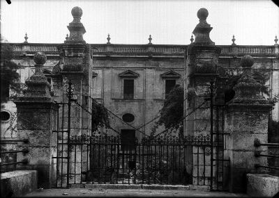 Imagenes cambiantes