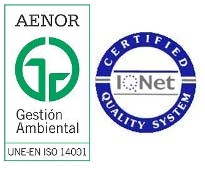 ISO 14001