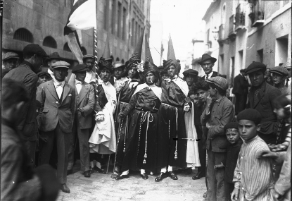 Imagenes cambiantes