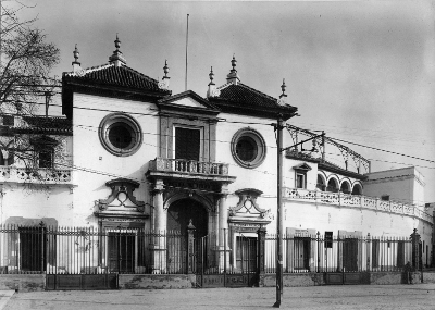Imagenes cambiantes