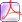 (SEPTIEMBRE 12) Cálculo de incertidumbre, límites de detección y de cuantificación para métodos de FRX Icono pdf