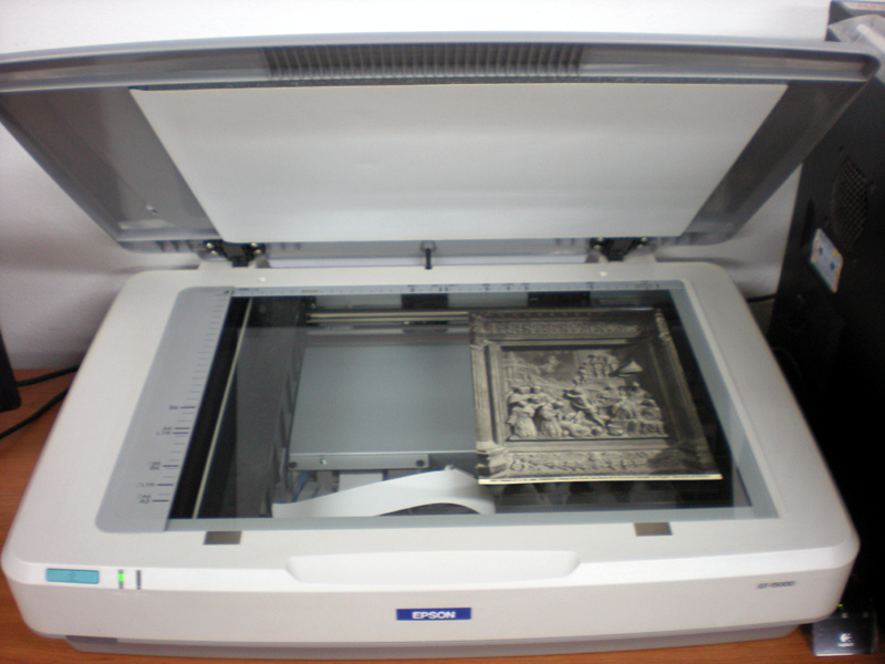 epson 15000