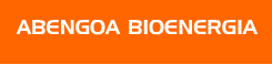 ABNT Abengoa