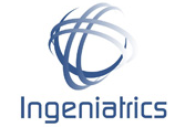 Ingeniatrics Tecnologías Ingeniatrics Tecnologías