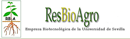 ResBioAgro ResBioAgro