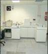 espectrometria de masas