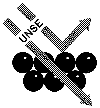 Espectroscop&iacute;a