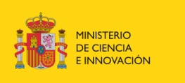 logo2 logo2
