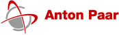 Logo Anton Paar