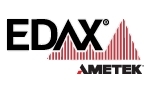 Logo EDAX Logo EDAX