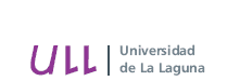 Logo Universidad de la Laguna
