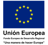  logounion europea