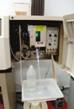 microanalisis