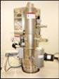 microscopia electronica