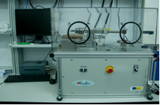 Microtest