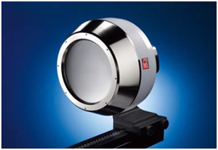 Detector VANTEC-500