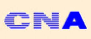 Logo CNA