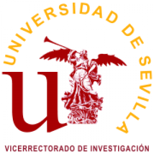Nota informativa sobre los trámites de VI Plan Propio de Investigación y  Transferencia de la Universidad de Sevilla