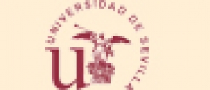 Logo USE