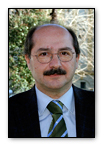 Imagen del Vicerrector de Investigaci&oacute;n. Don Manuel Garc&iacute;a Le&oacute;n