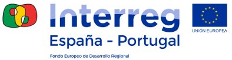 Interreg Espaa-Portugal
