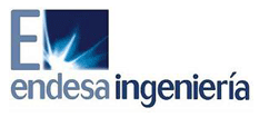 ENDESA SEVILLA endesa sevilla: