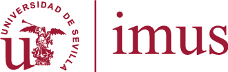 Logotipo IMUS