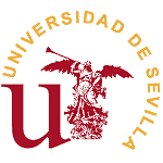 logo US