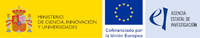 logo financiador