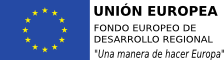FEDER - Union Europea
