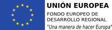 Fondo Europeo de Desarrollo Regional, Agencia Estatal de Investigación