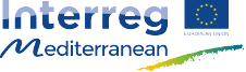 Interreg Mediterraneo