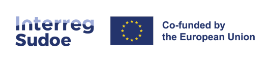 logo financiador