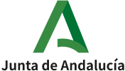 Junta de Andalucía 2020