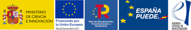Ministerio infraestructura