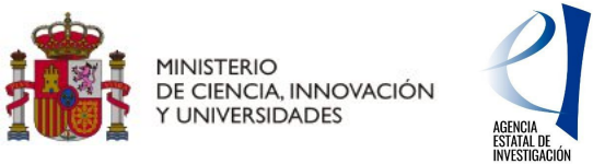 logo financiador