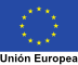 Union Europea